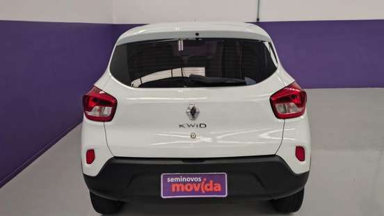 RENAULT-KWID-2023