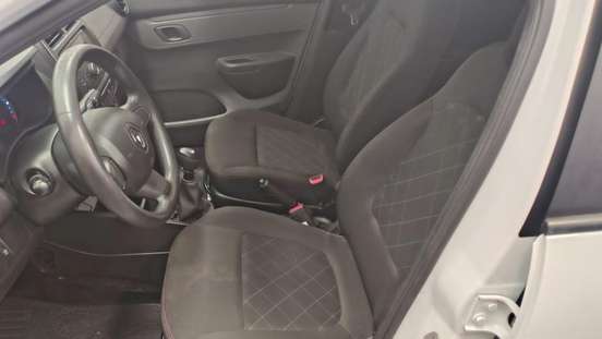RENAULT-KWID-2023