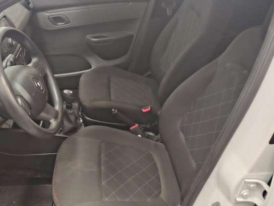RENAULT-KWID-1.0 12V SCE FLEX ZEN MANUAL RENAULT-KWID-2023