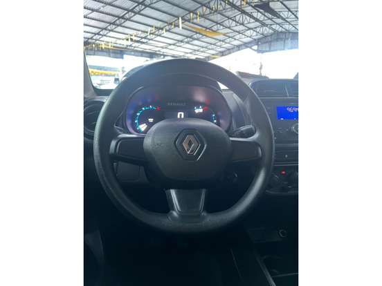 RENAULT-KWID-1.0 12V SCE FLEX ZEN MANUAL RENAULT-KWID-2023