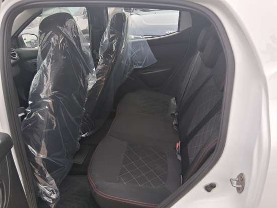 RENAULT-KWID-1.0 12V SCE FLEX ZEN MANUAL RENAULT-KWID-2025