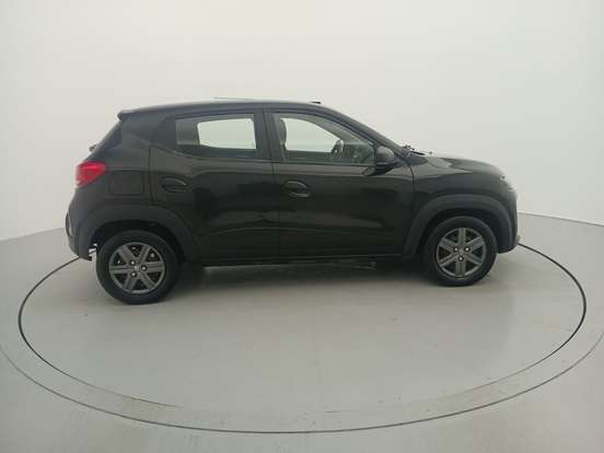 RENAULT-KWID-1.0 12V SCE FLEX ZEN MANUAL RENAULT-KWID-2025