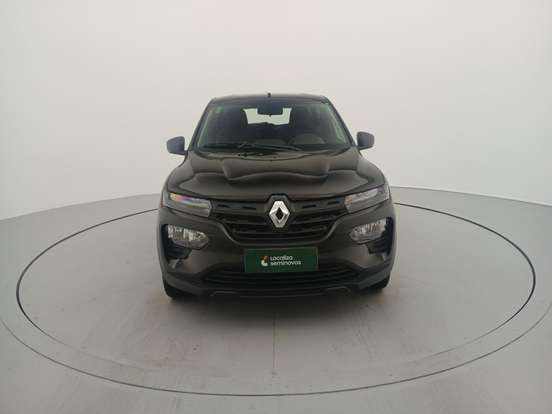 RENAULT-KWID-2025