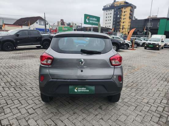 RENAULT-KWID-2025