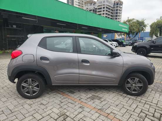 RENAULT-KWID-2025