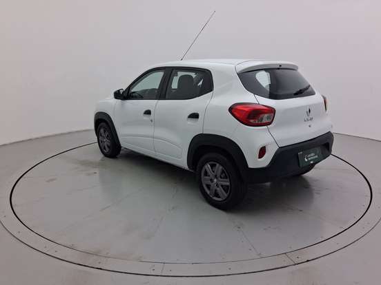 RENAULT-KWID-2022