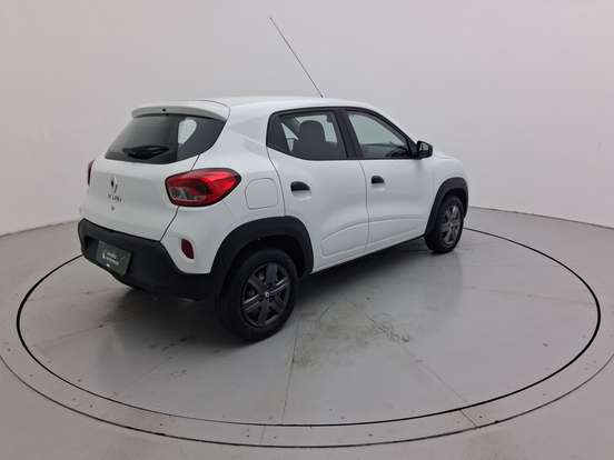 RENAULT-KWID-2022