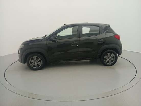 RENAULT-KWID-1.0 12V SCE FLEX ZEN MANUAL RENAULT-KWID-2025