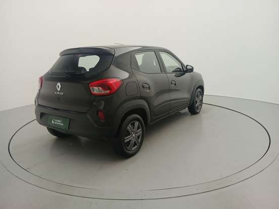 RENAULT-KWID-2025