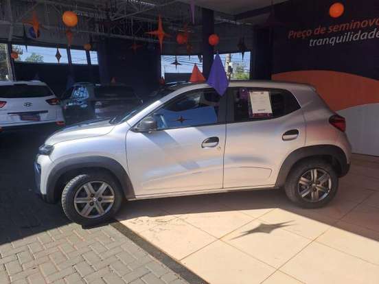 RENAULT-KWID-2024