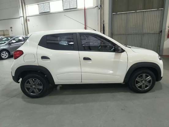 RENAULT-KWID-2025