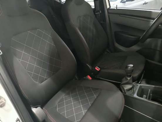 RENAULT-KWID-1.0 12V SCE FLEX ZEN MANUAL RENAULT-KWID-2025