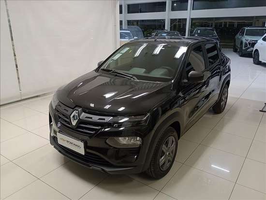 RENAULT-KWID-2026