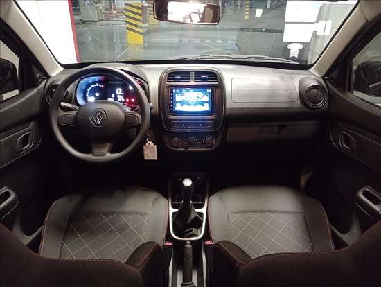 RENAULT-KWID-2026