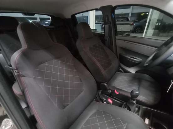 RENAULT-KWID-1.0 12V SCE FLEX ZEN MANUAL RENAULT-KWID-2026