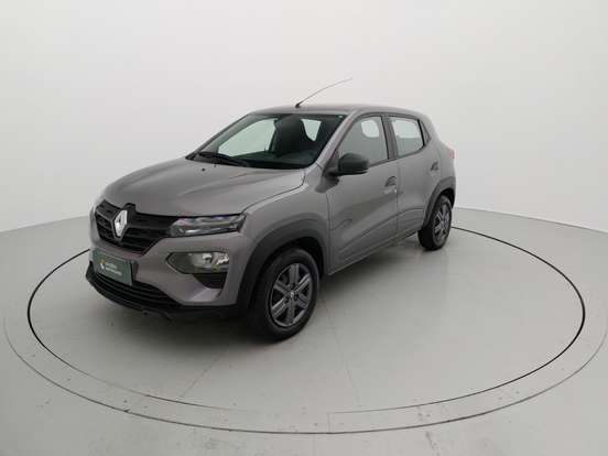 RENAULT-KWID-2025