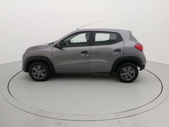 RENAULT-KWID-2025