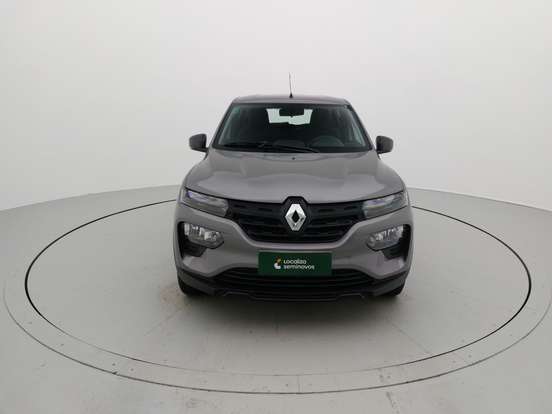 RENAULT-KWID-2025