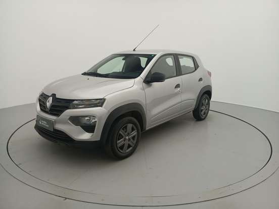 RENAULT-KWID-2025