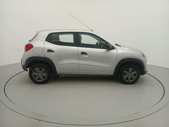 RENAULT-KWID-2025