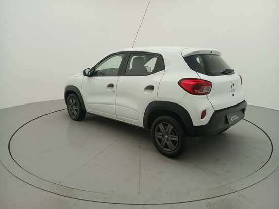 RENAULT-KWID-2025