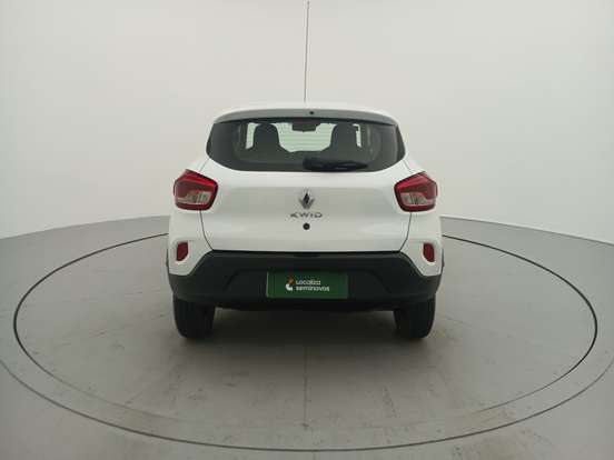 RENAULT-KWID-2025