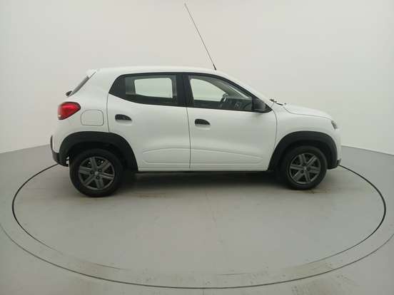 RENAULT-KWID-2025