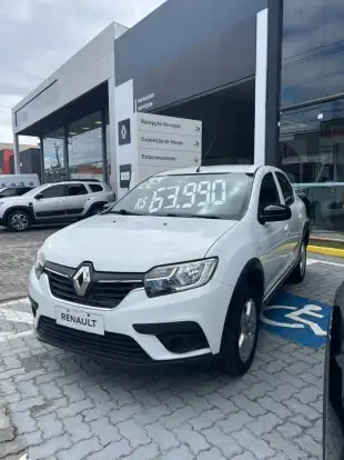 RENAULT-LOGAN-2021