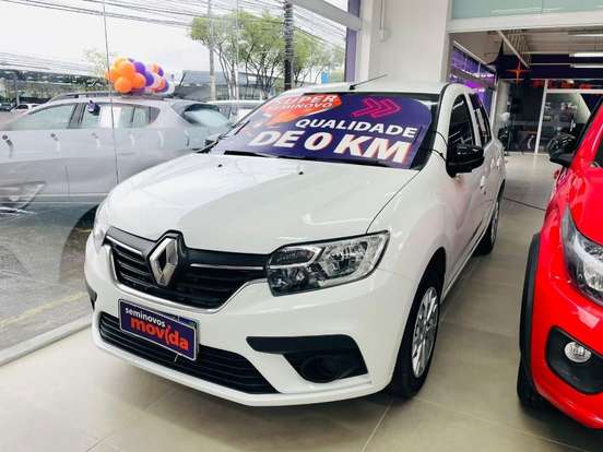 RENAULT-LOGAN-2024