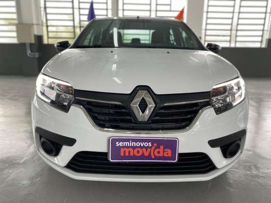 RENAULT-LOGAN-2024