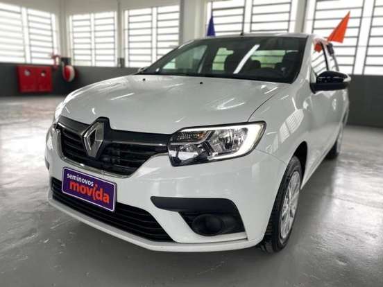 RENAULT-LOGAN-2024