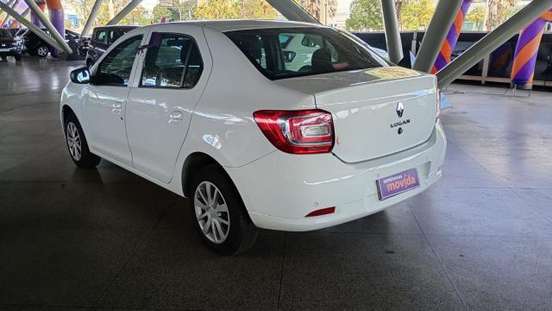 RENAULT-LOGAN-2024