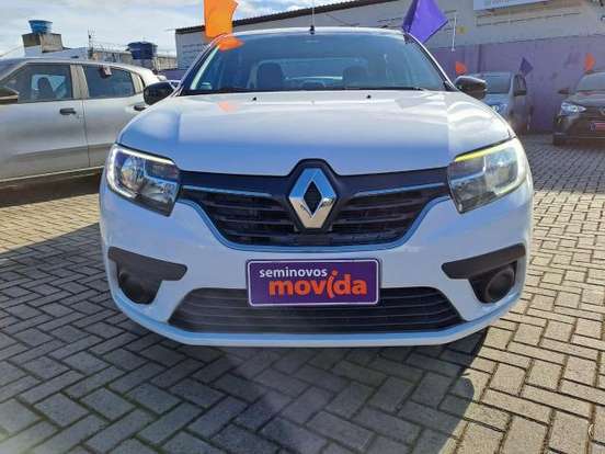 RENAULT-LOGAN-2024