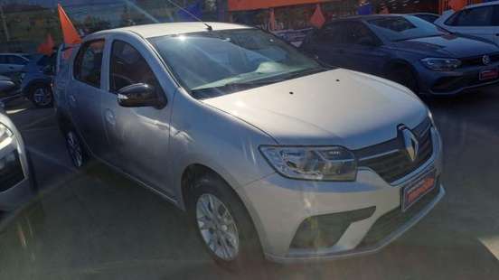 RENAULT-LOGAN-2024