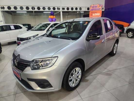 RENAULT-LOGAN-2024