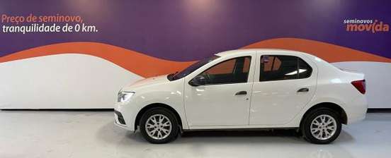 RENAULT-LOGAN-2024