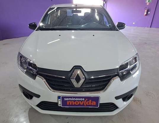 RENAULT-LOGAN-2024