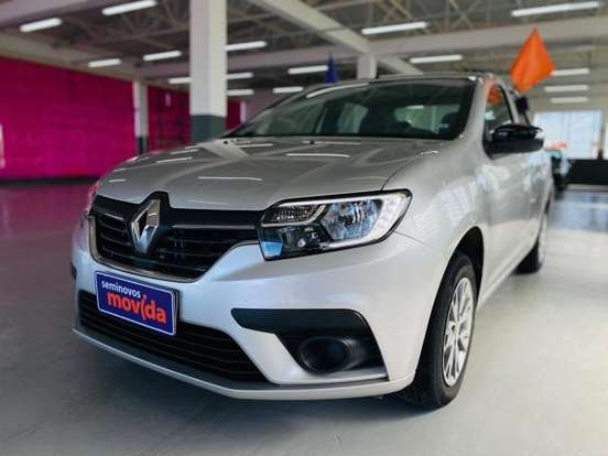 RENAULT-LOGAN-2024