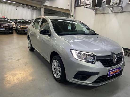 RENAULT-LOGAN-2024