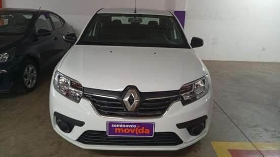 RENAULT-LOGAN-2024