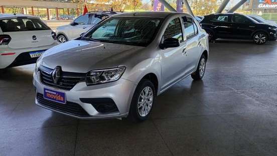RENAULT-LOGAN-2024