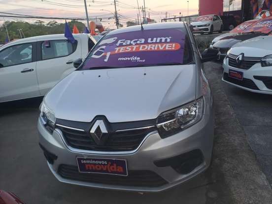 RENAULT-LOGAN-2024