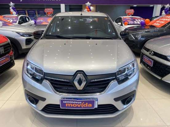RENAULT-LOGAN-2024