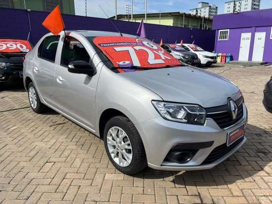 RENAULT-LOGAN-2024