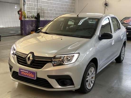RENAULT-LOGAN-2024