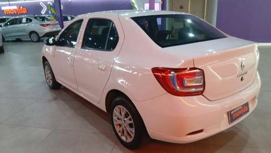 RENAULT-LOGAN-2024