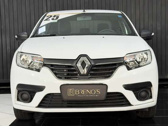 RENAULT-LOGAN-2024