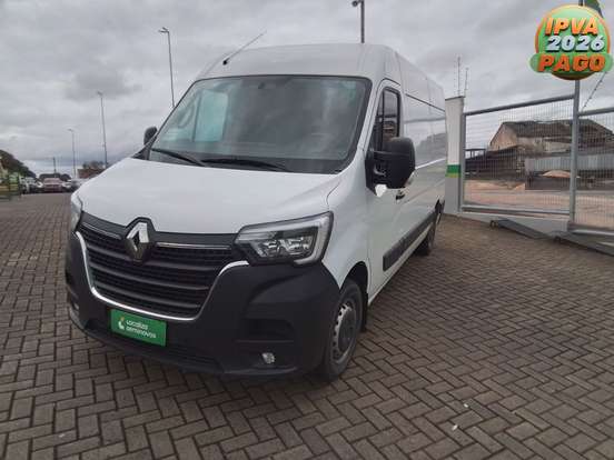 RENAULT-MASTER-2024