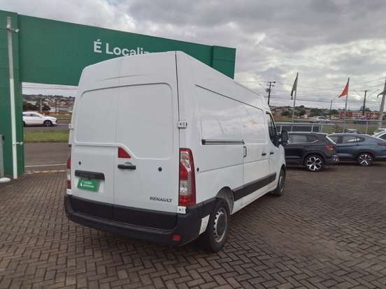 RENAULT-MASTER-2024