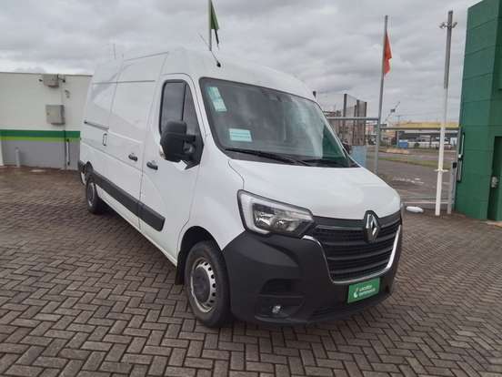 RENAULT-MASTER-2024